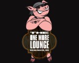 https://www.logocontest.com/public/logoimage/1690859197The one more lounge-bar-IV39.jpg